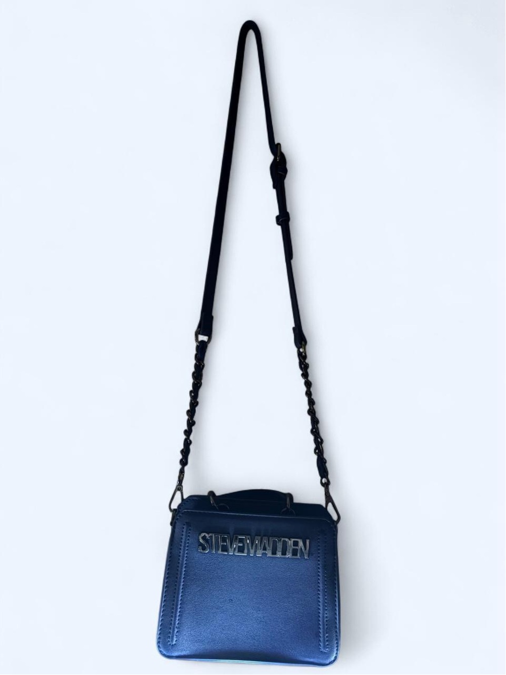 Steve Madden cross body bag